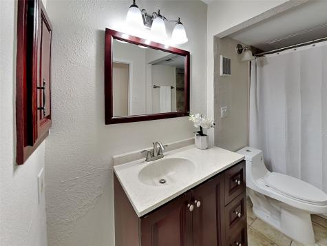 4220 Madera Road Irving TX 75038