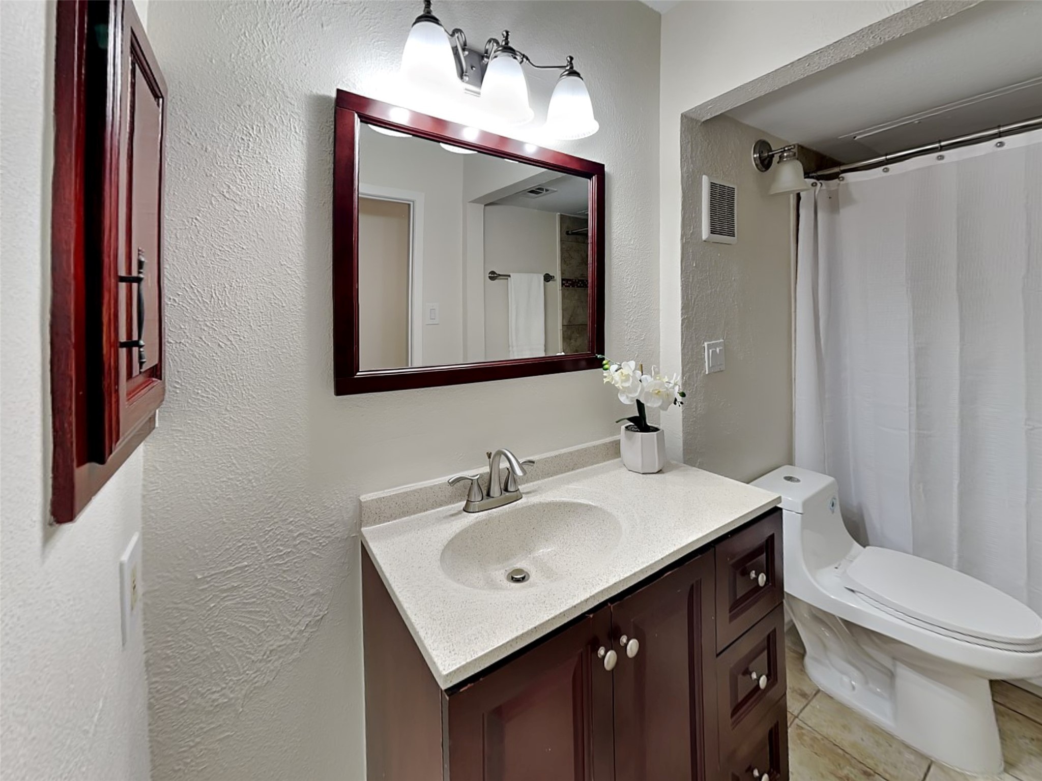 4220 Madera Road Irving TX 75038