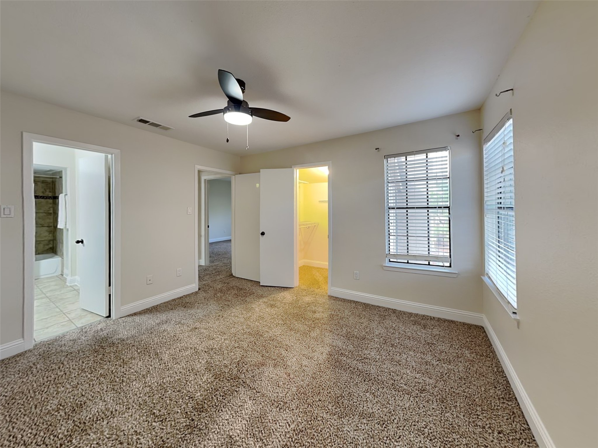 4220 Madera Road Irving TX 75038