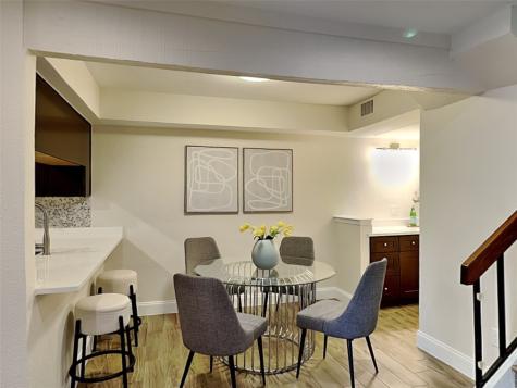 4220 Madera Road Irving TX 75038