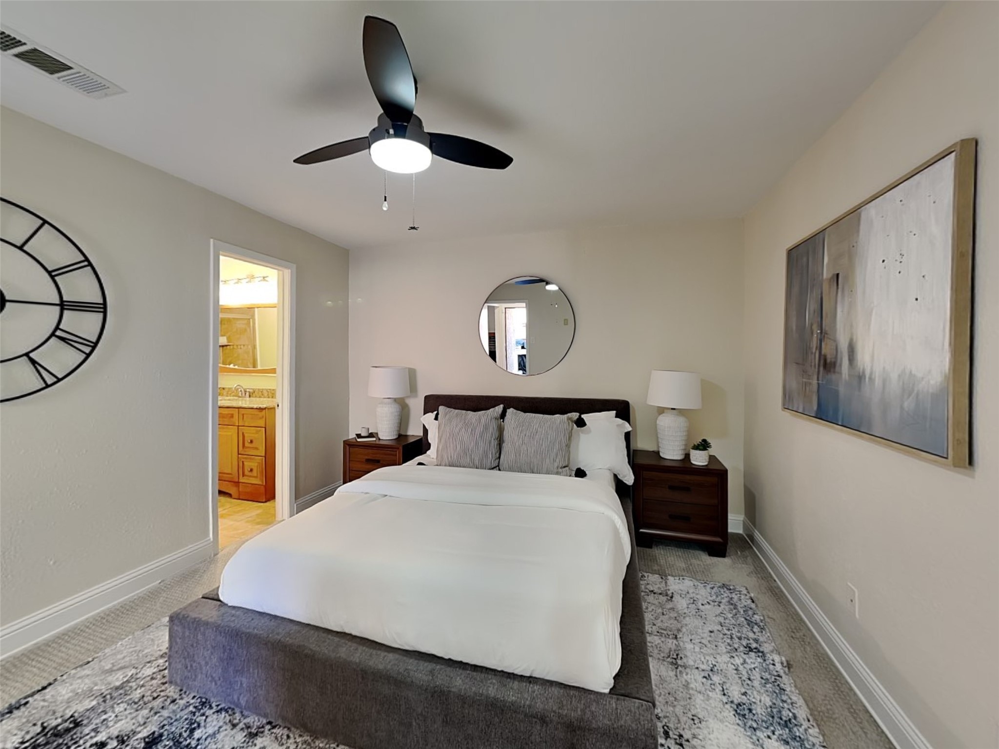 4220 Madera Road Irving TX 75038