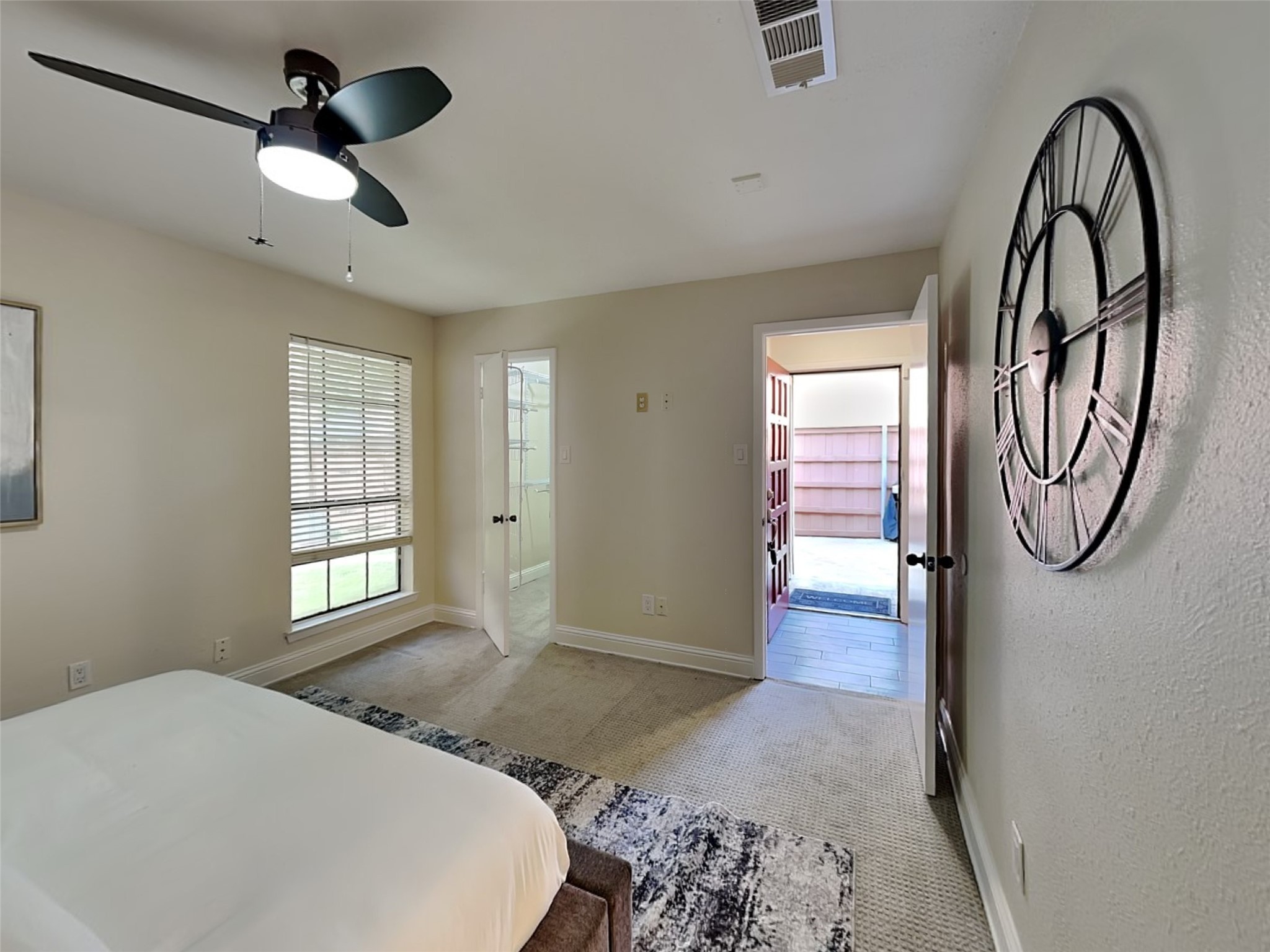 4220 Madera Road Irving TX 75038