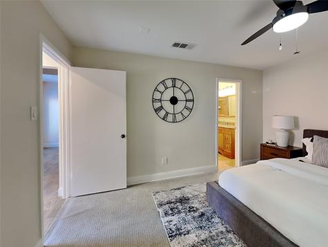 4220 Madera Road Irving TX 75038