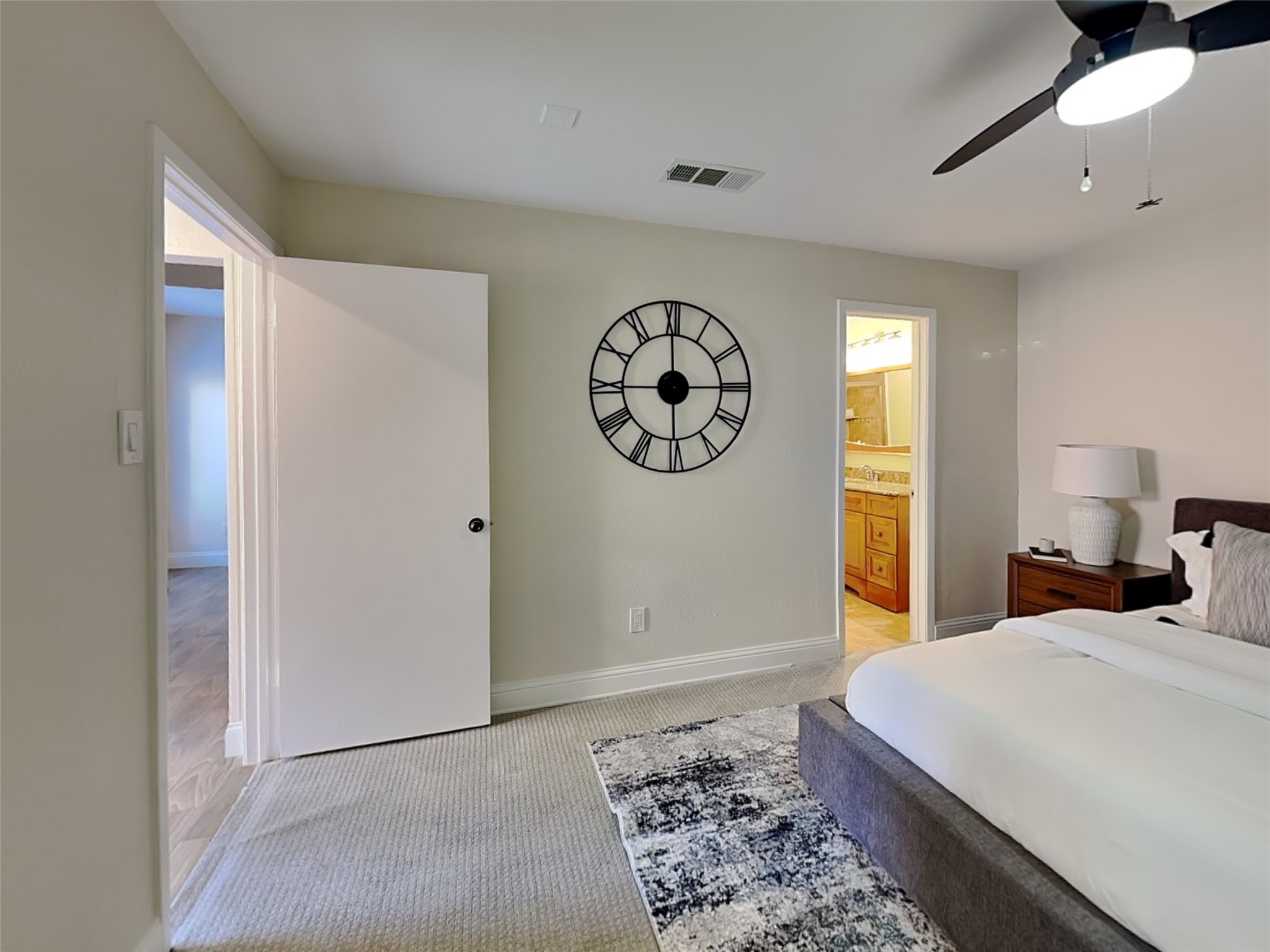 4220 Madera Road Irving TX 75038