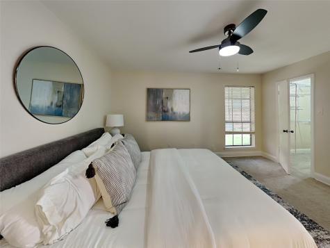 4220 Madera Road Irving TX 75038