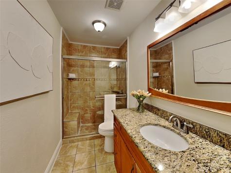 4220 Madera Road Irving TX 75038