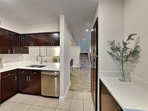 4220 Madera Road Irving TX 75038