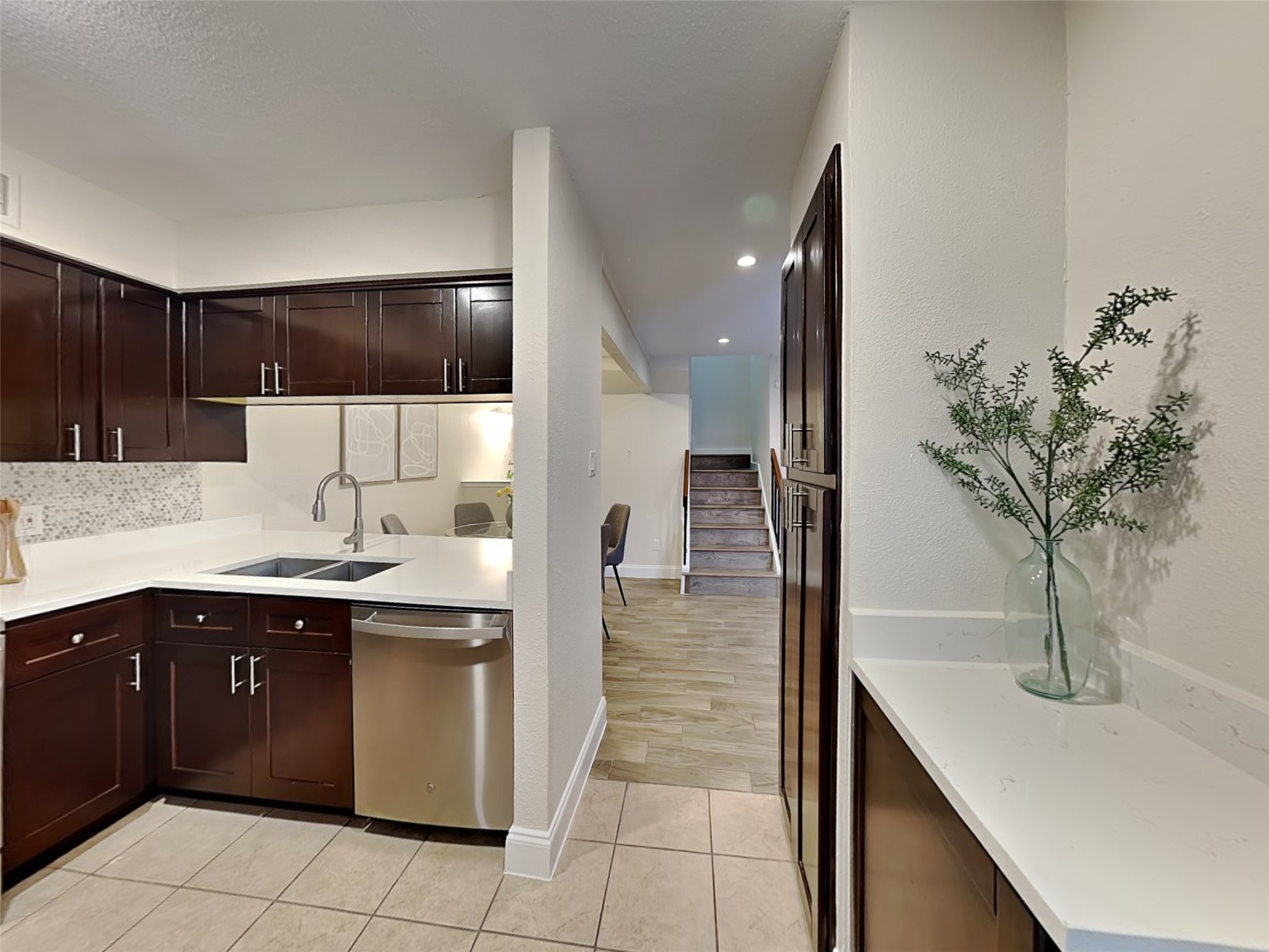 4220 Madera Road Irving TX 75038