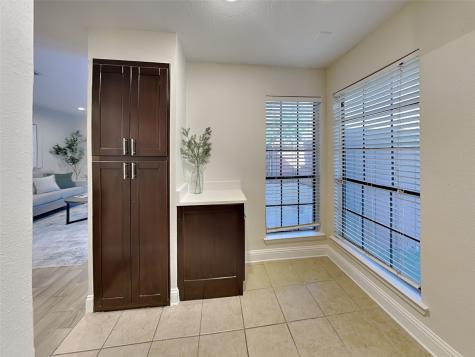 4220 Madera Road Irving TX 75038