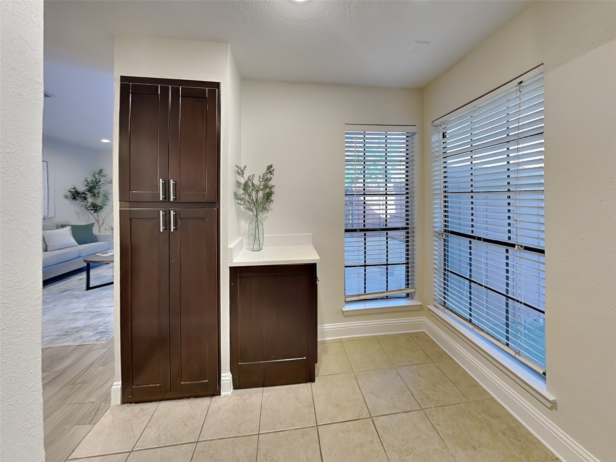 4220 Madera Road Irving TX 75038