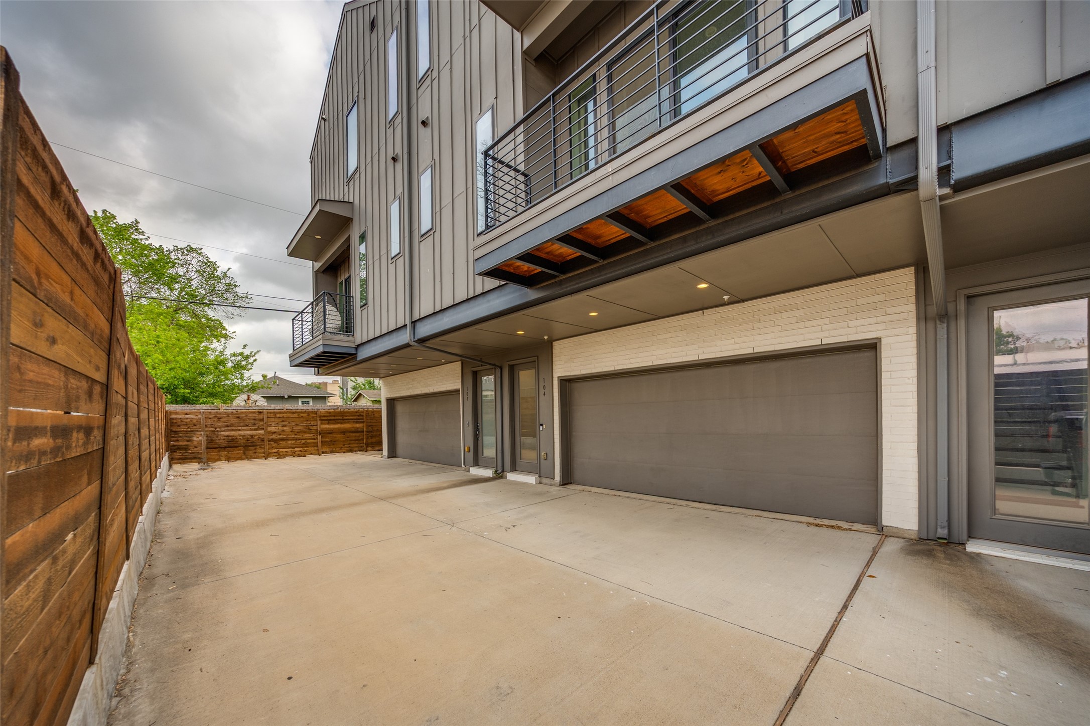 5515 Bryan Parkway Dallas TX 75206