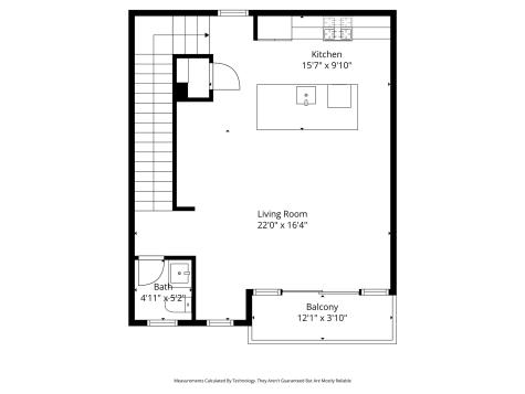 5515 Bryan Parkway Dallas TX 75206