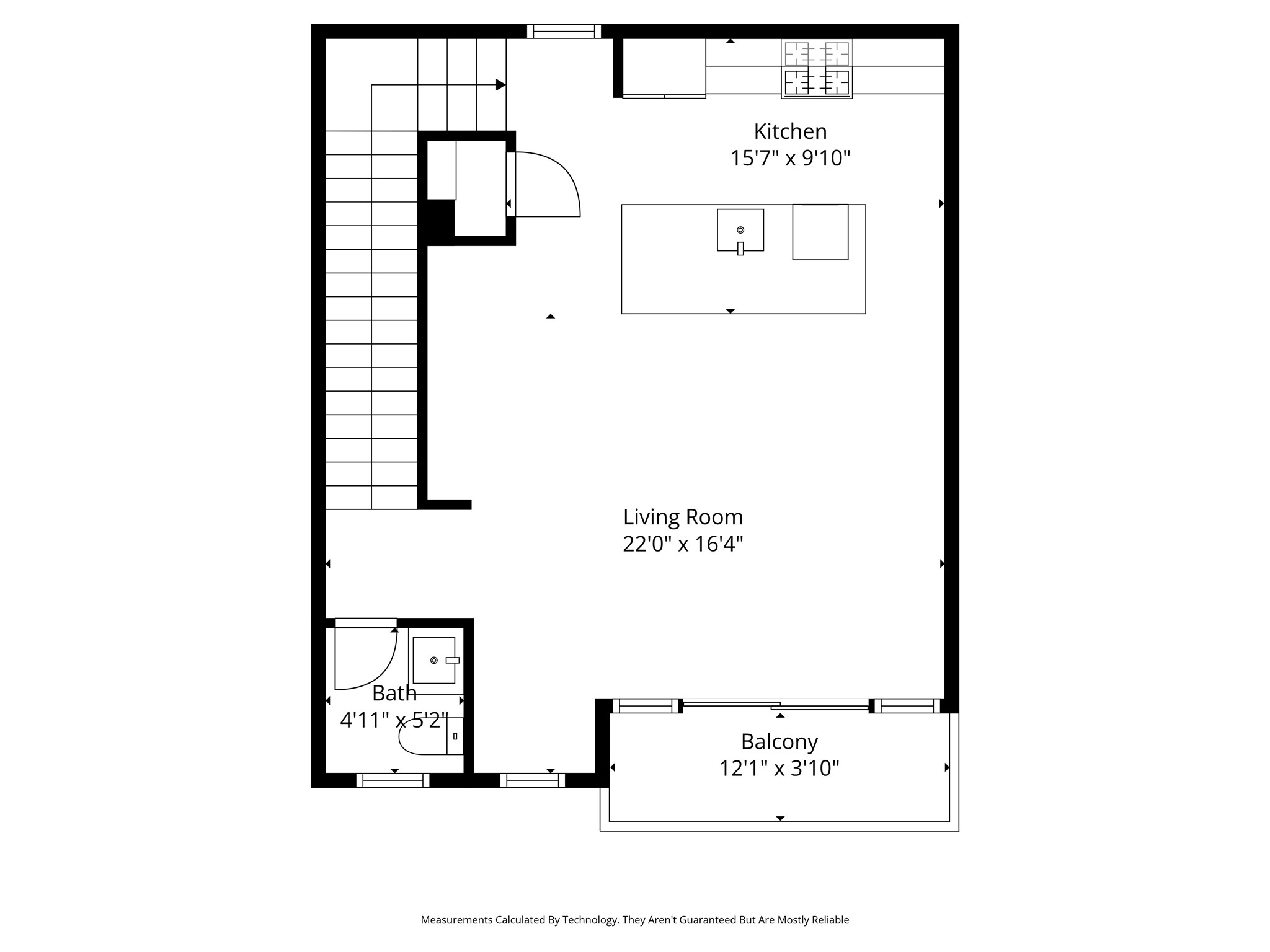 5515 Bryan Parkway Dallas TX 75206