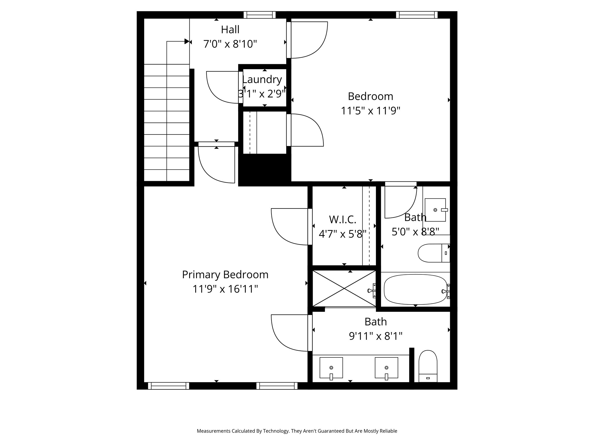5515 Bryan Parkway Dallas TX 75206