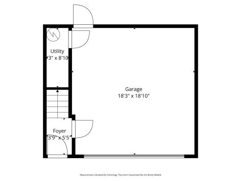 5515 Bryan Parkway Dallas TX 75206