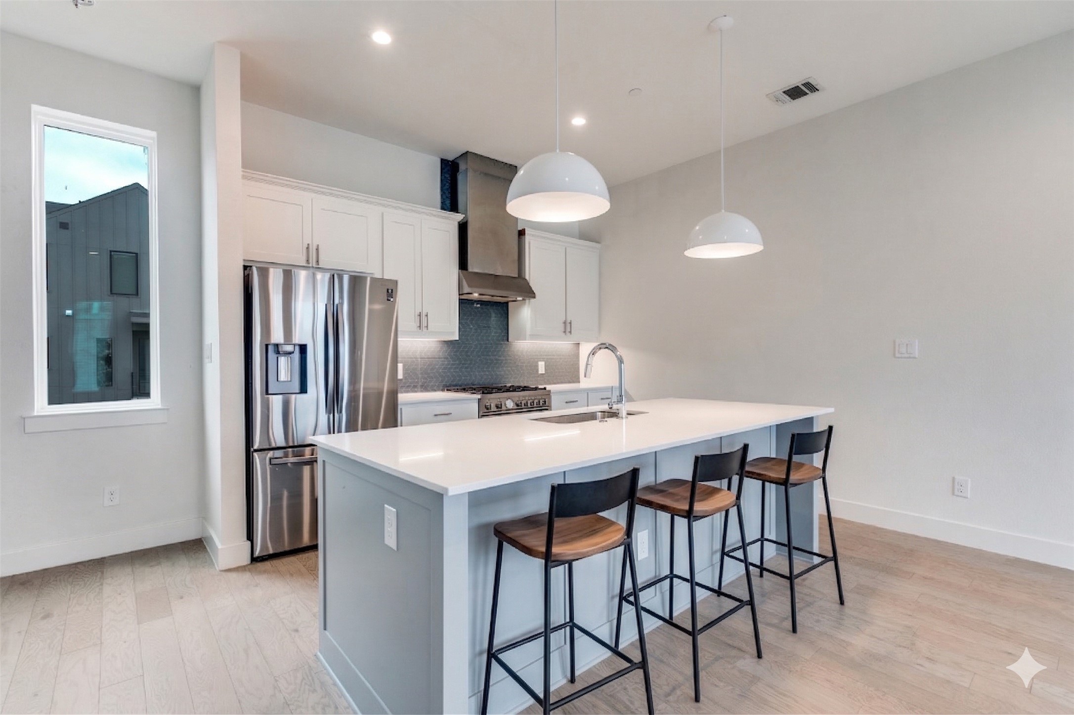5515 Bryan Parkway Dallas TX 75206