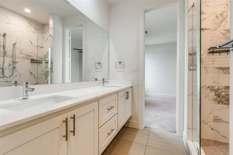 5515 Bryan Parkway Dallas TX 75206