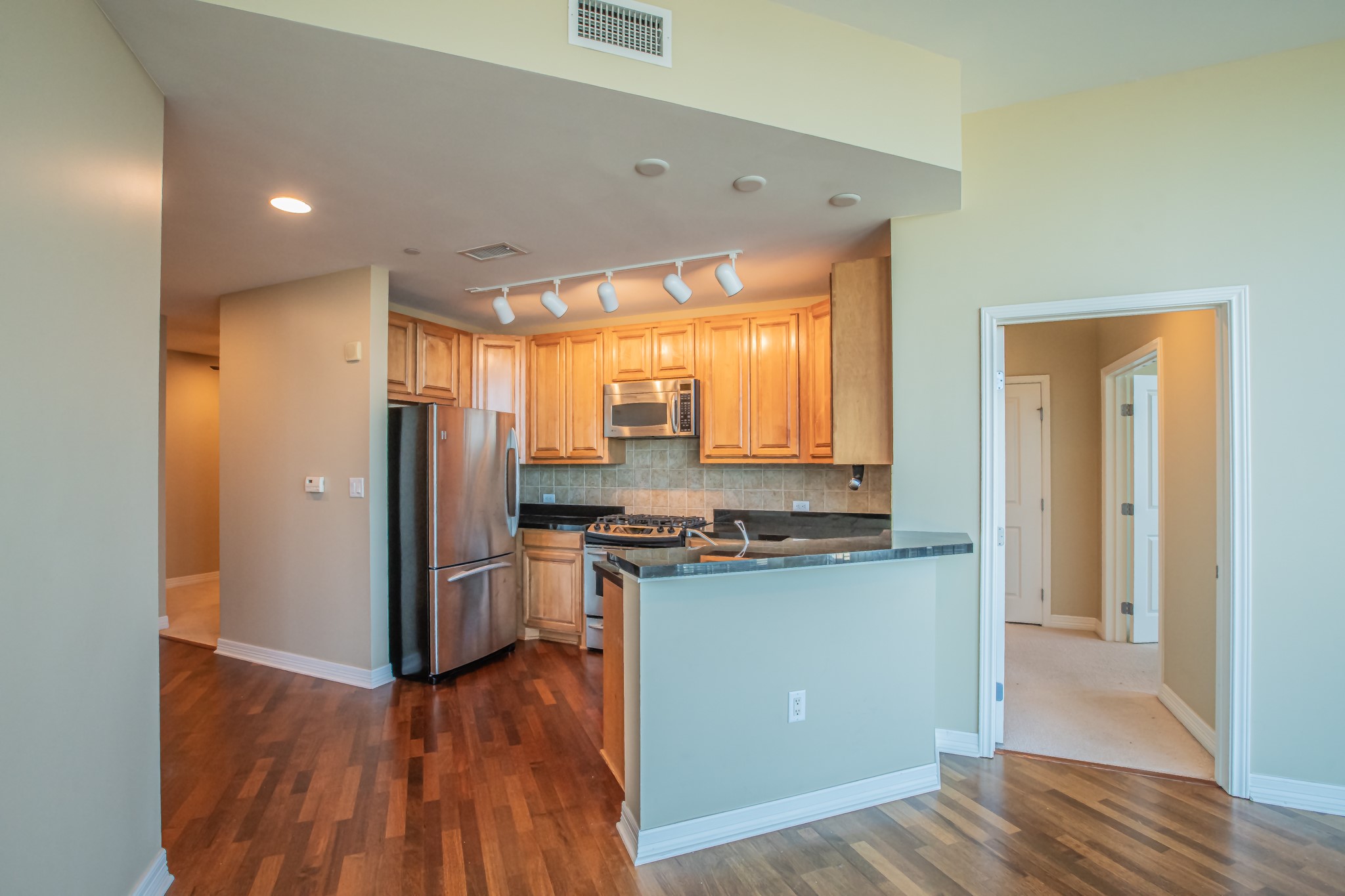 500 Throckmorton Street Fort Worth TX 76102