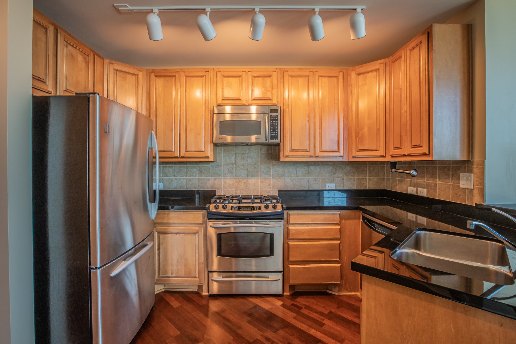 500 Throckmorton Street Fort Worth TX 76102