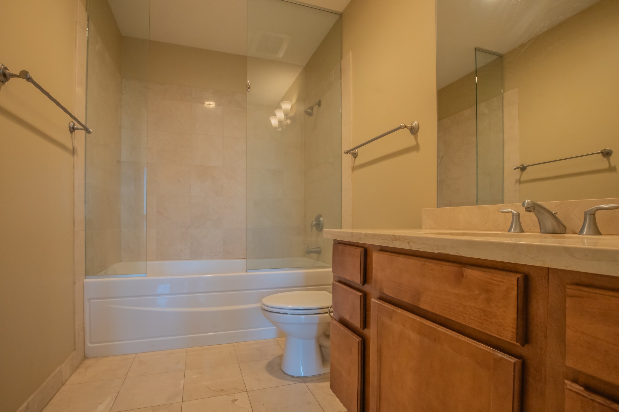 500 Throckmorton Street Fort Worth TX 76102