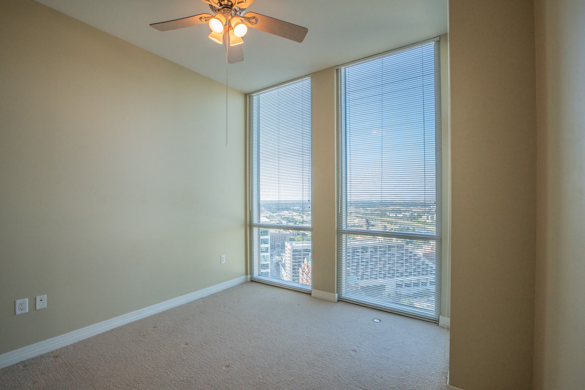 500 Throckmorton Street Fort Worth TX 76102