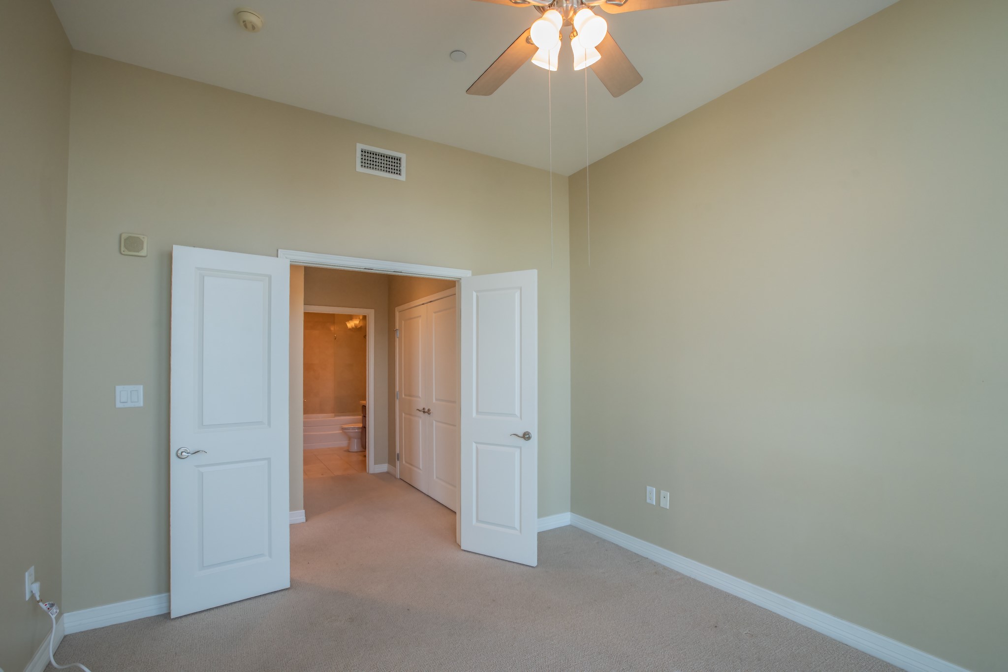 500 Throckmorton Street Fort Worth TX 76102