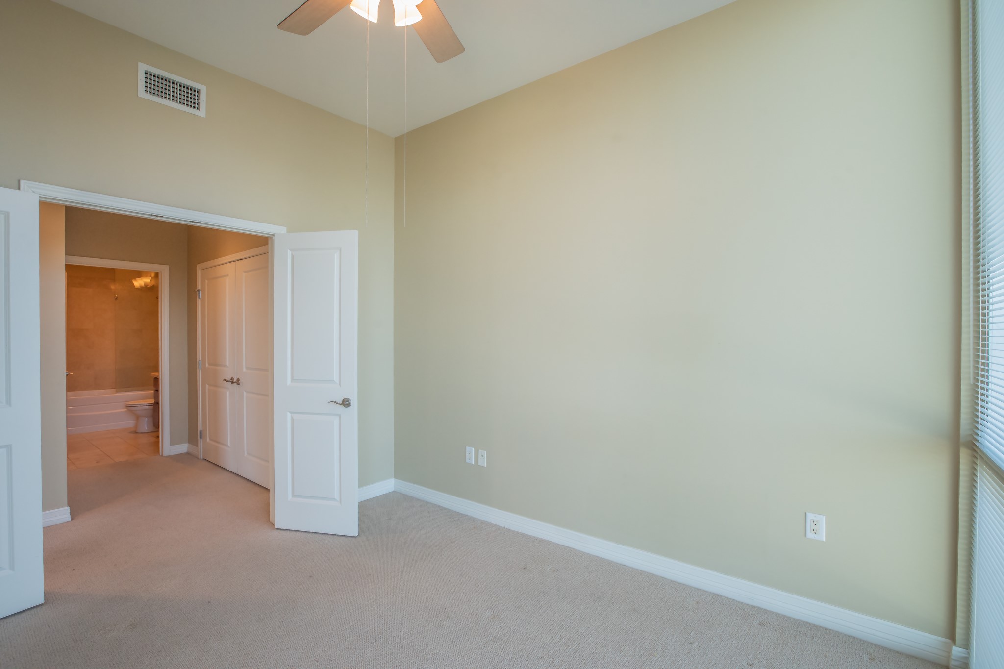 500 Throckmorton Street Fort Worth TX 76102