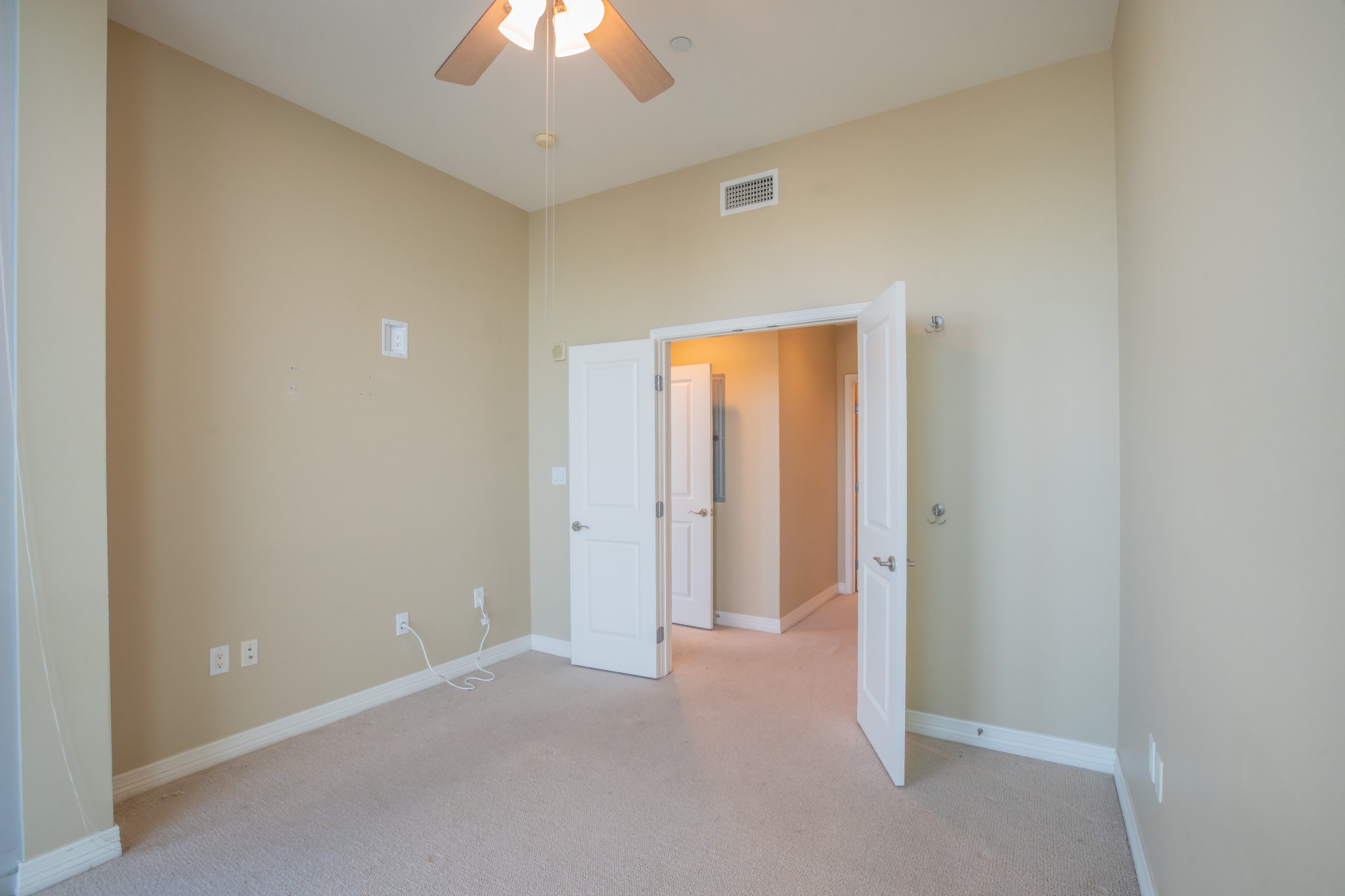 500 Throckmorton Street Fort Worth TX 76102