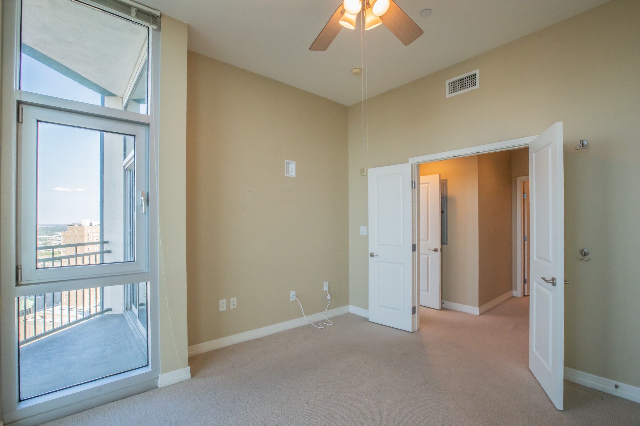 500 Throckmorton Street Fort Worth TX 76102