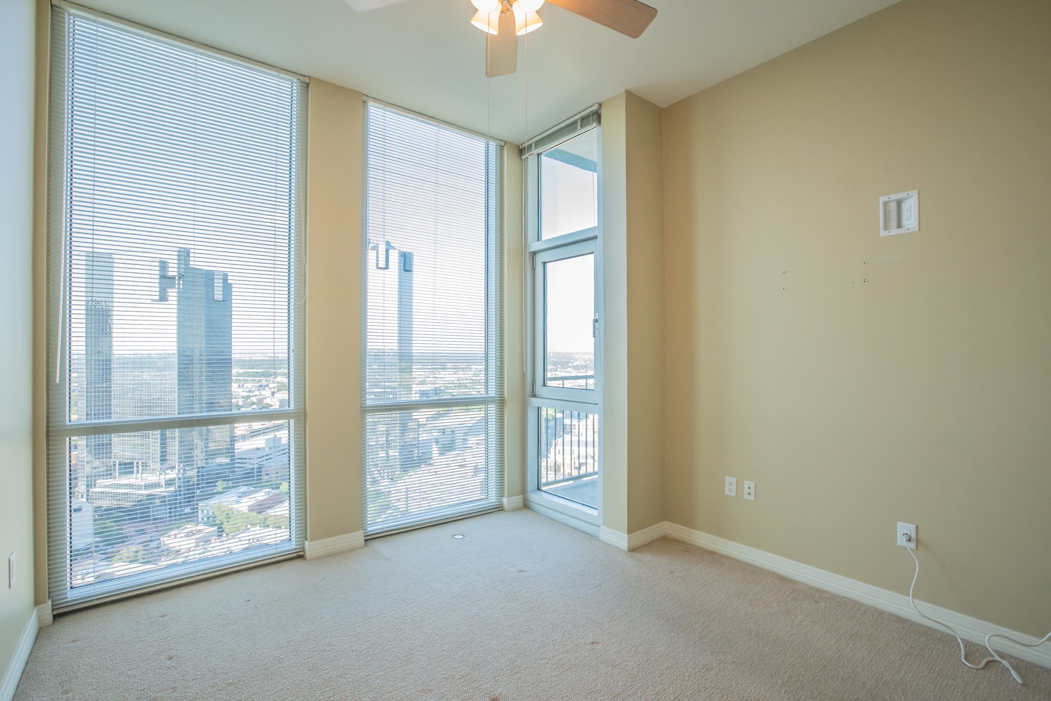 500 Throckmorton Street Fort Worth TX 76102