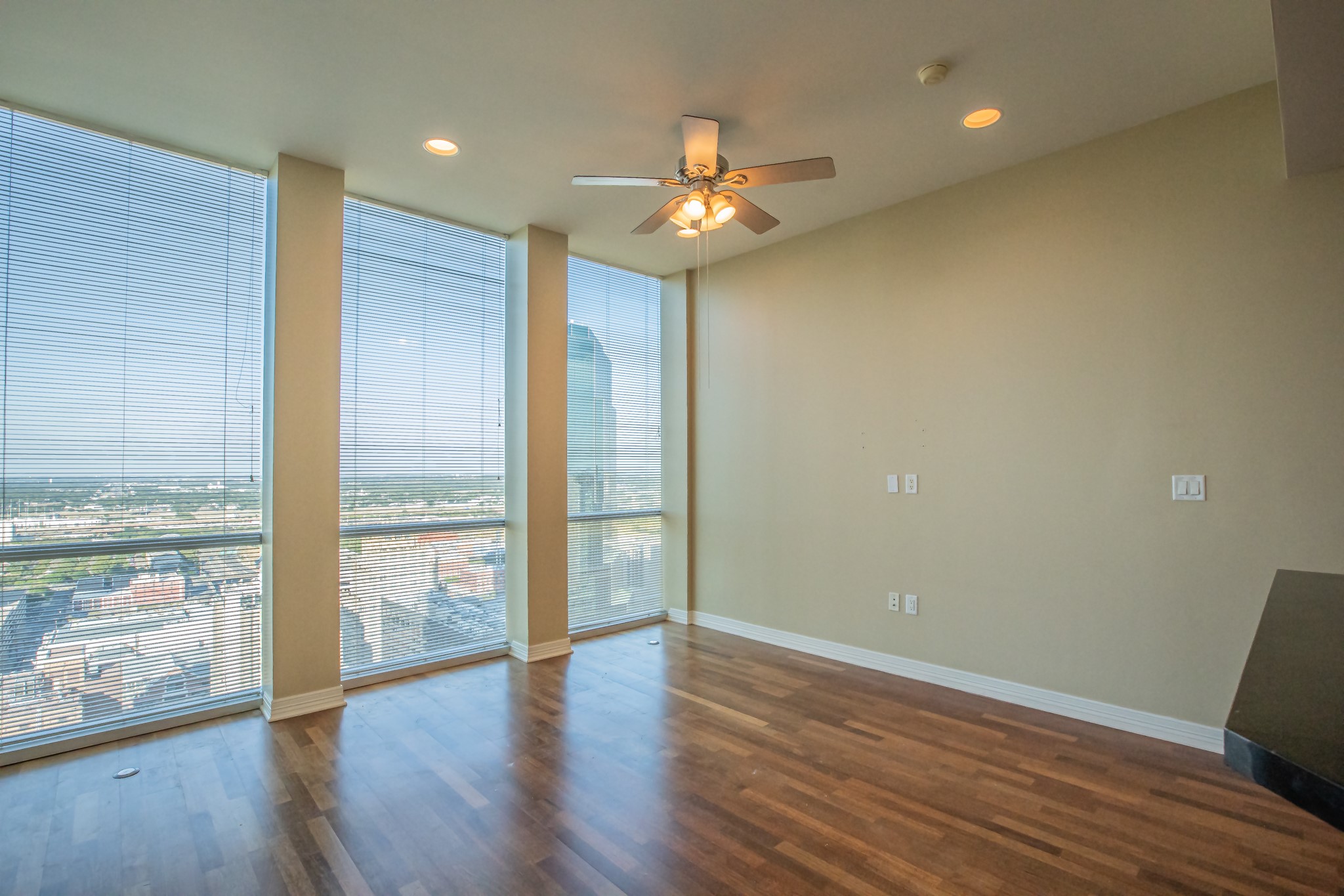500 Throckmorton Street Fort Worth TX 76102
