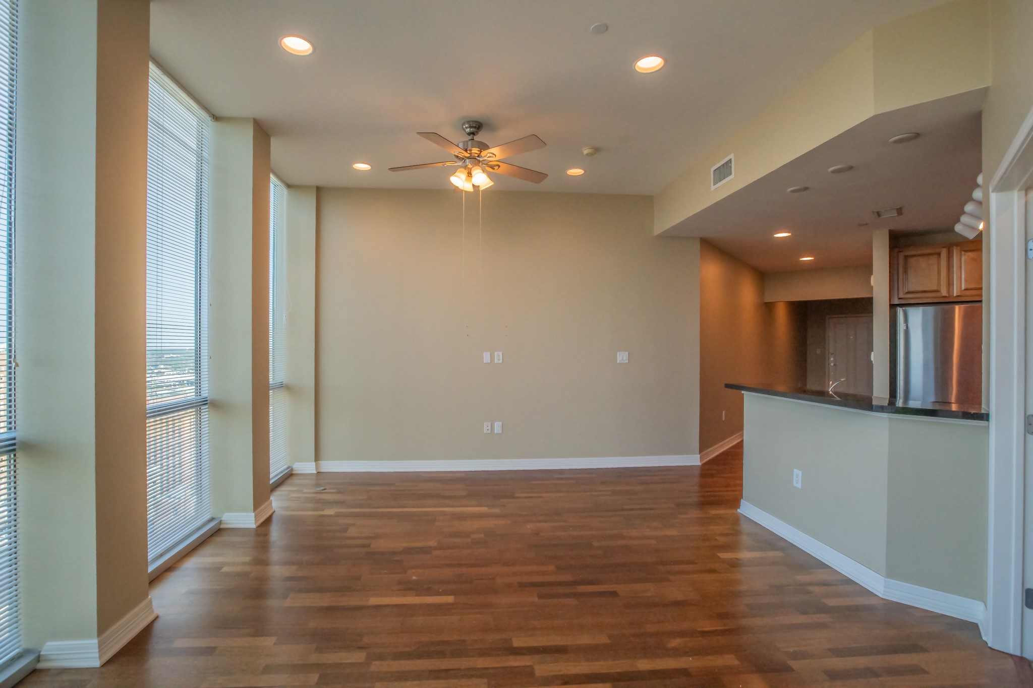 500 Throckmorton Street Fort Worth TX 76102