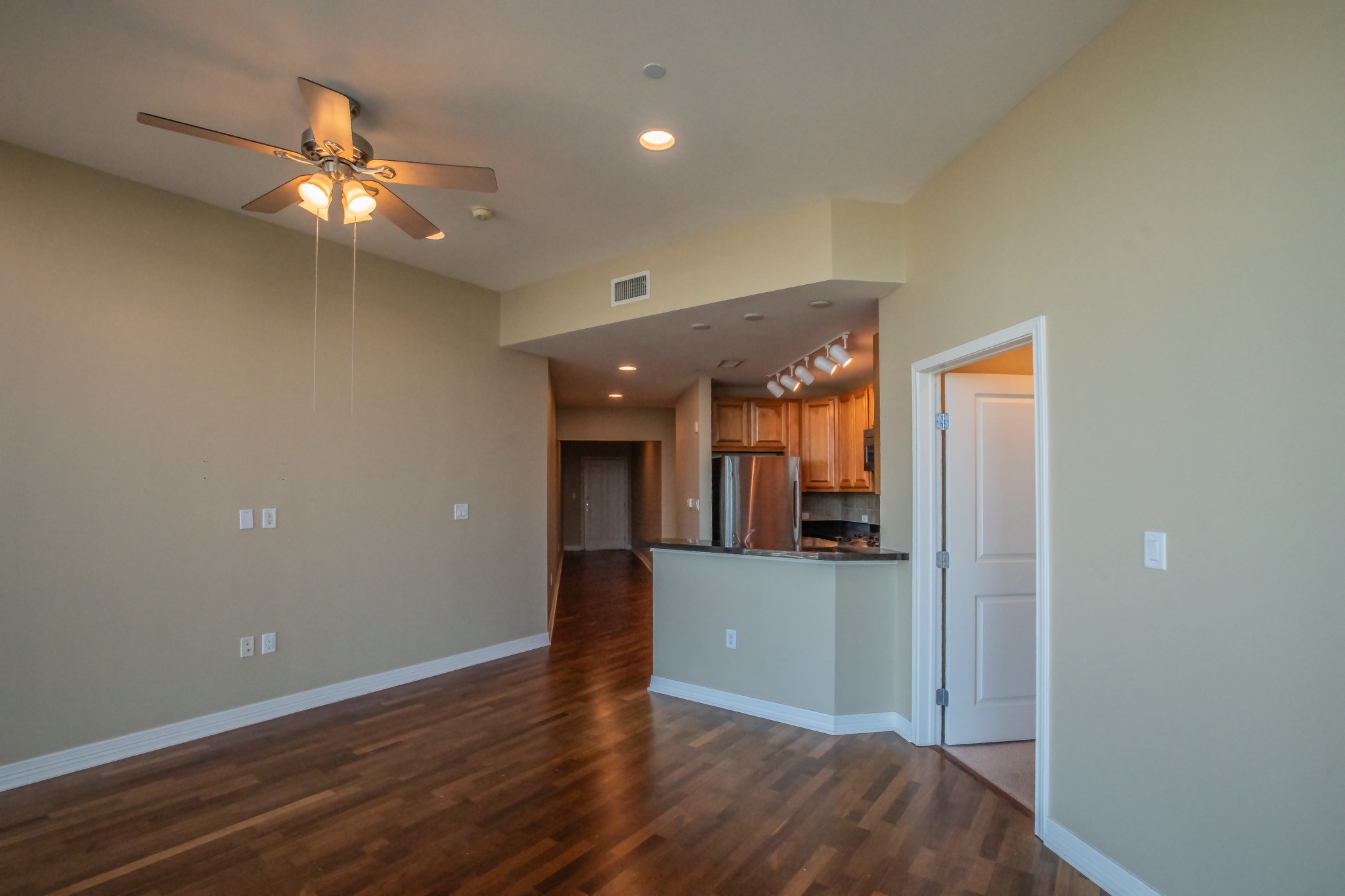 500 Throckmorton Street Fort Worth TX 76102