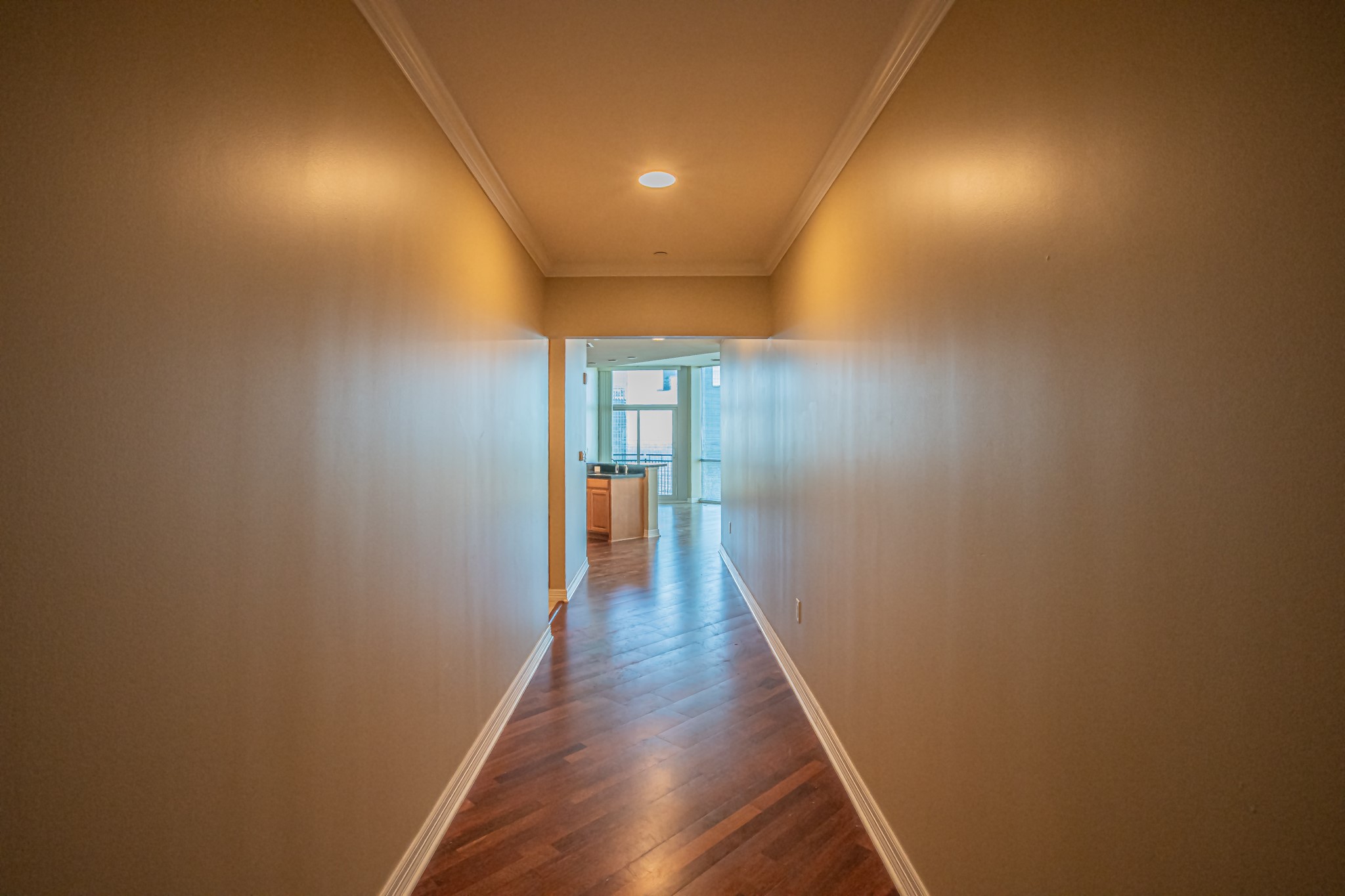 500 Throckmorton Street Fort Worth TX 76102