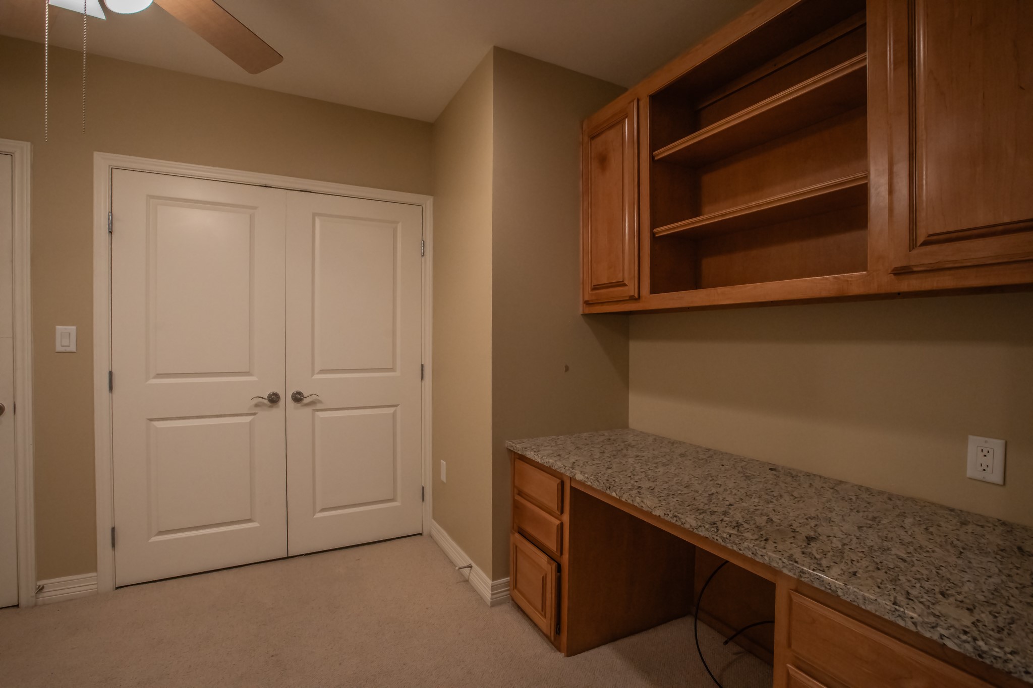500 Throckmorton Street Fort Worth TX 76102