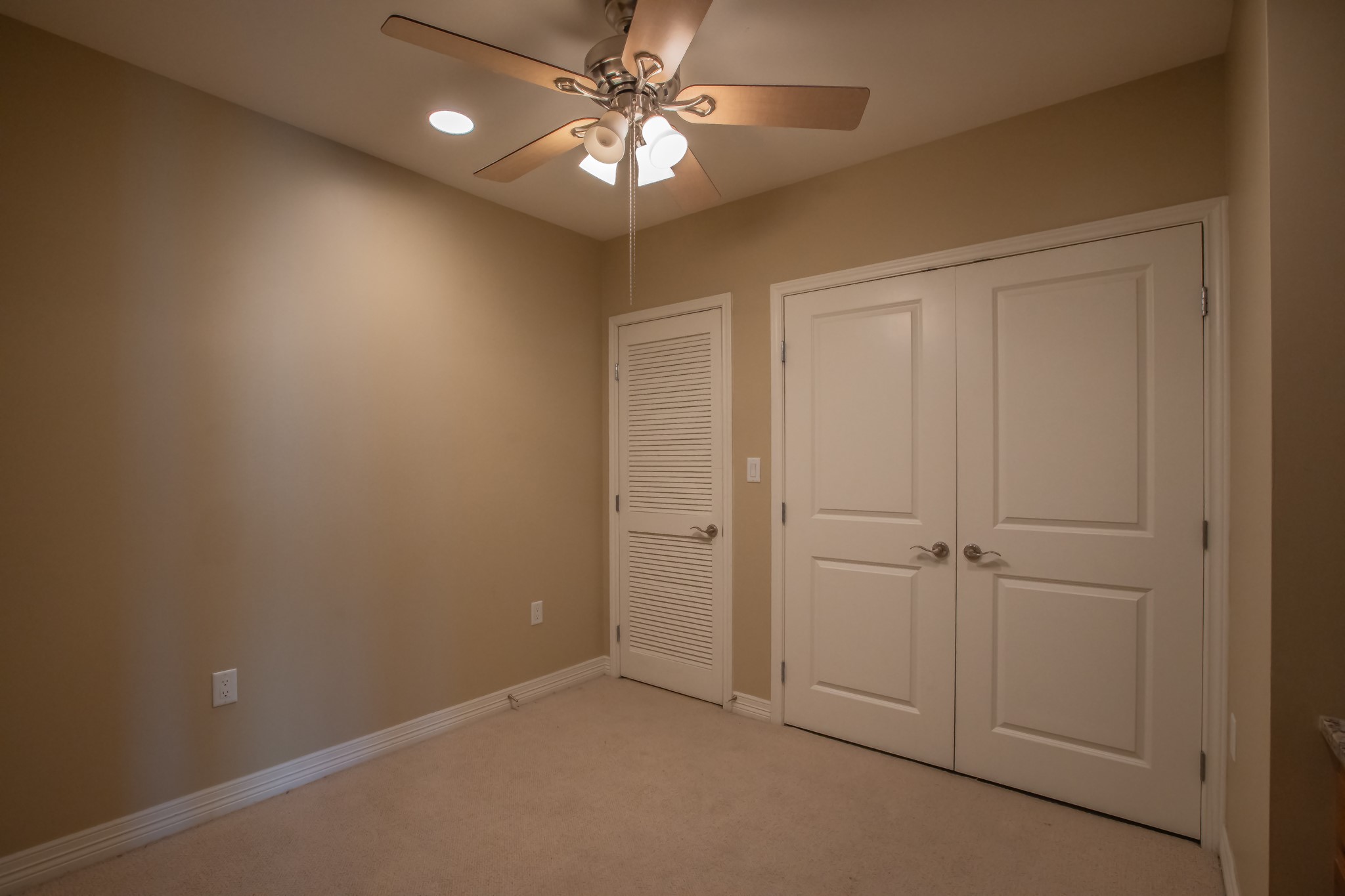 500 Throckmorton Street Fort Worth TX 76102