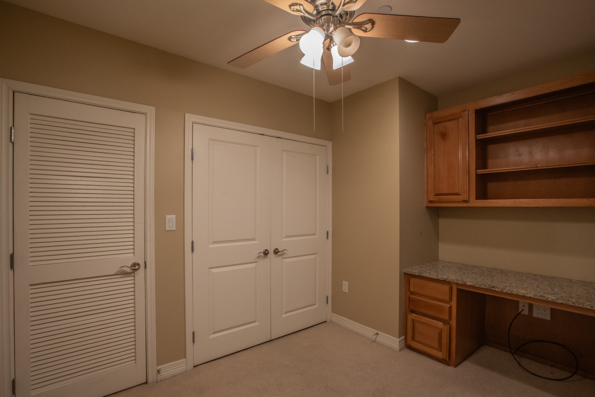 500 Throckmorton Street Fort Worth TX 76102