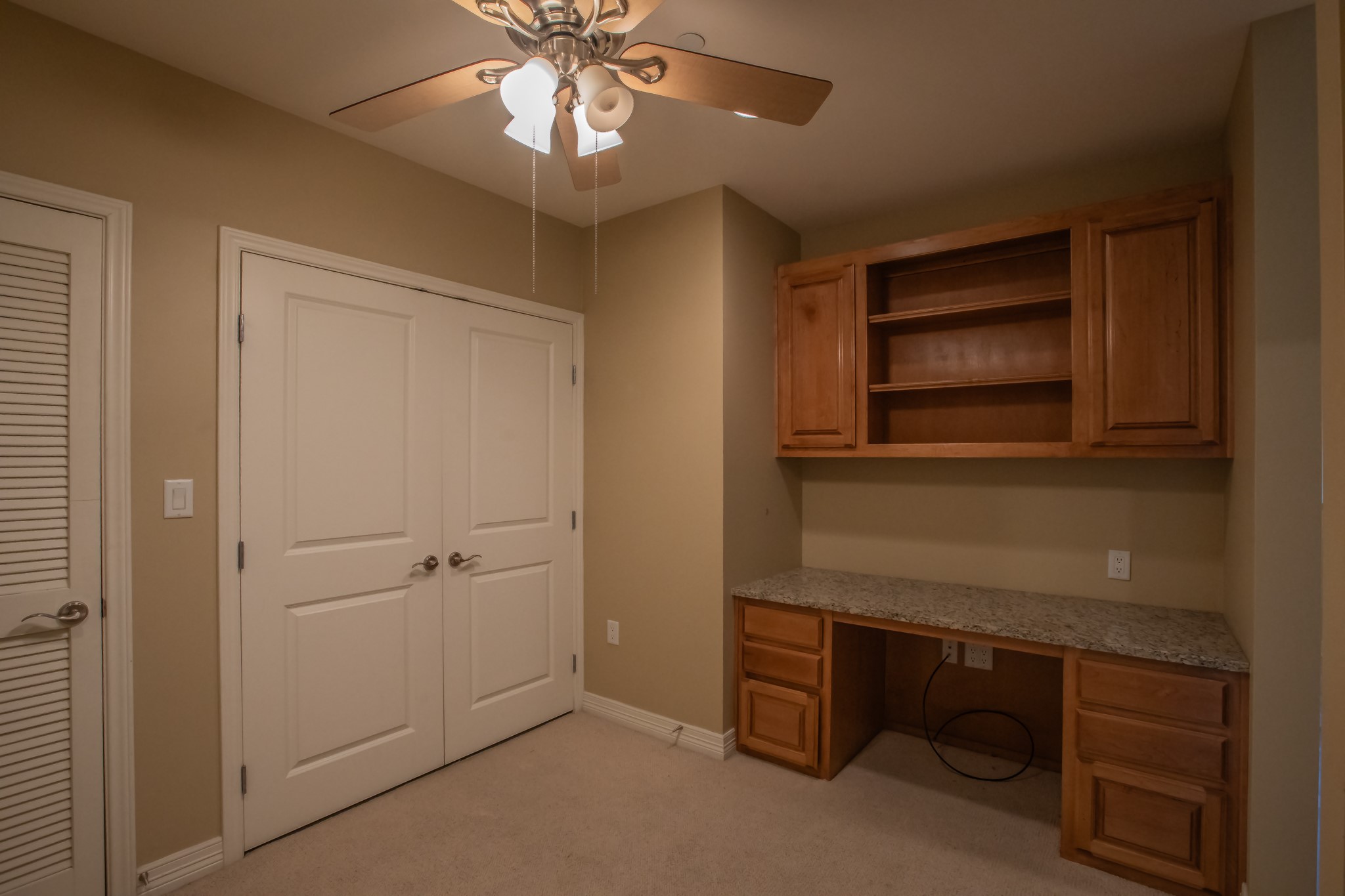 500 Throckmorton Street Fort Worth TX 76102