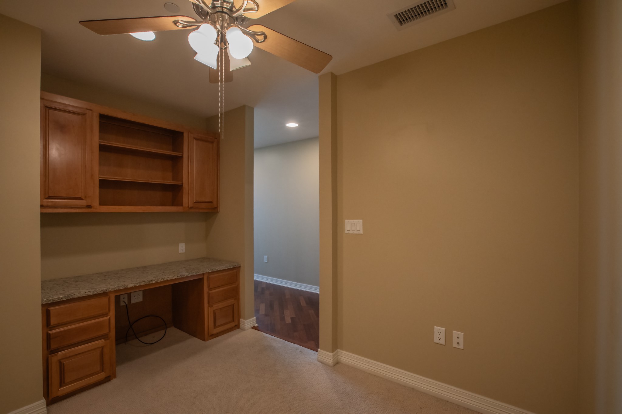 500 Throckmorton Street Fort Worth TX 76102