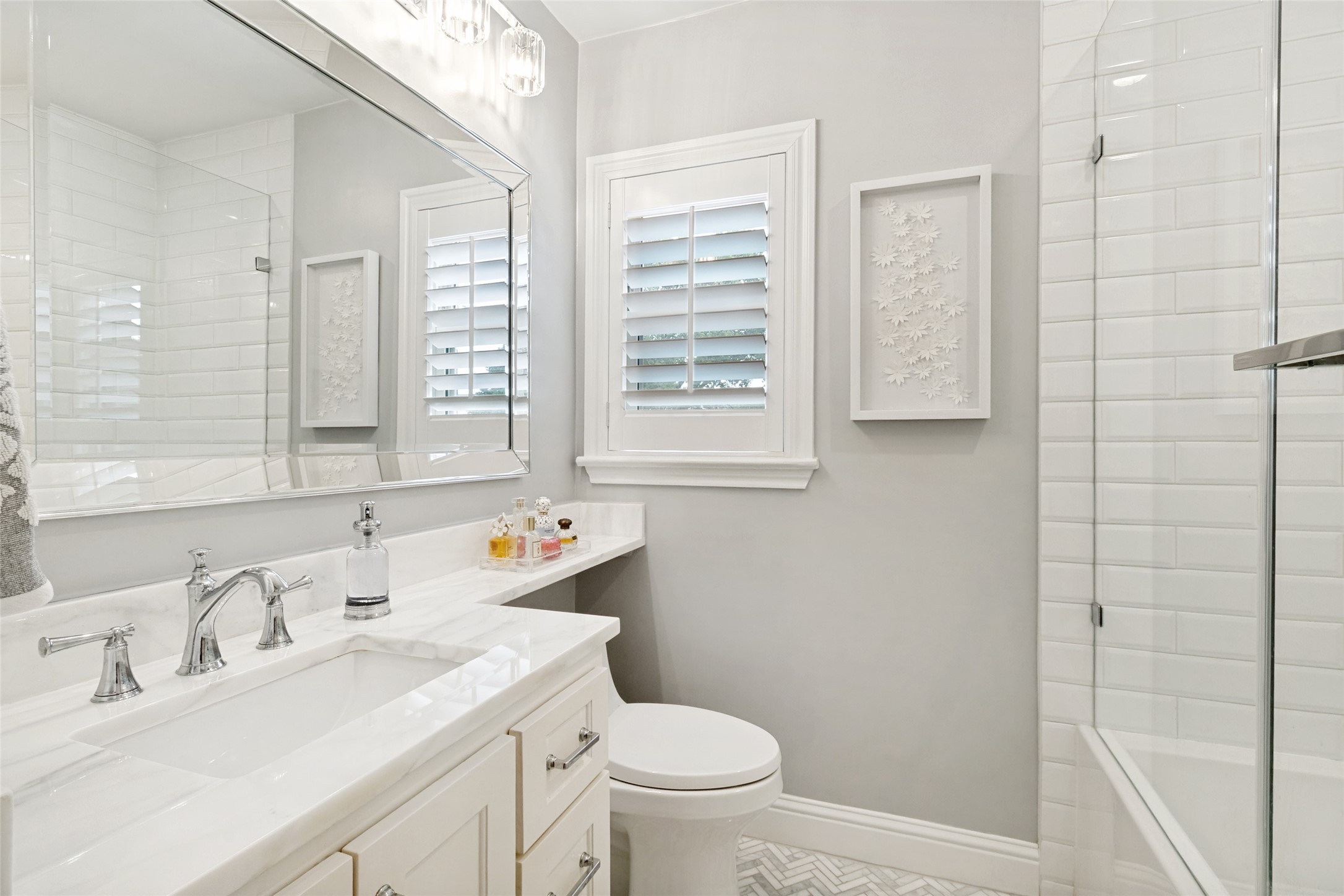 6352 Bordeaux Avenue Dallas TX 75209