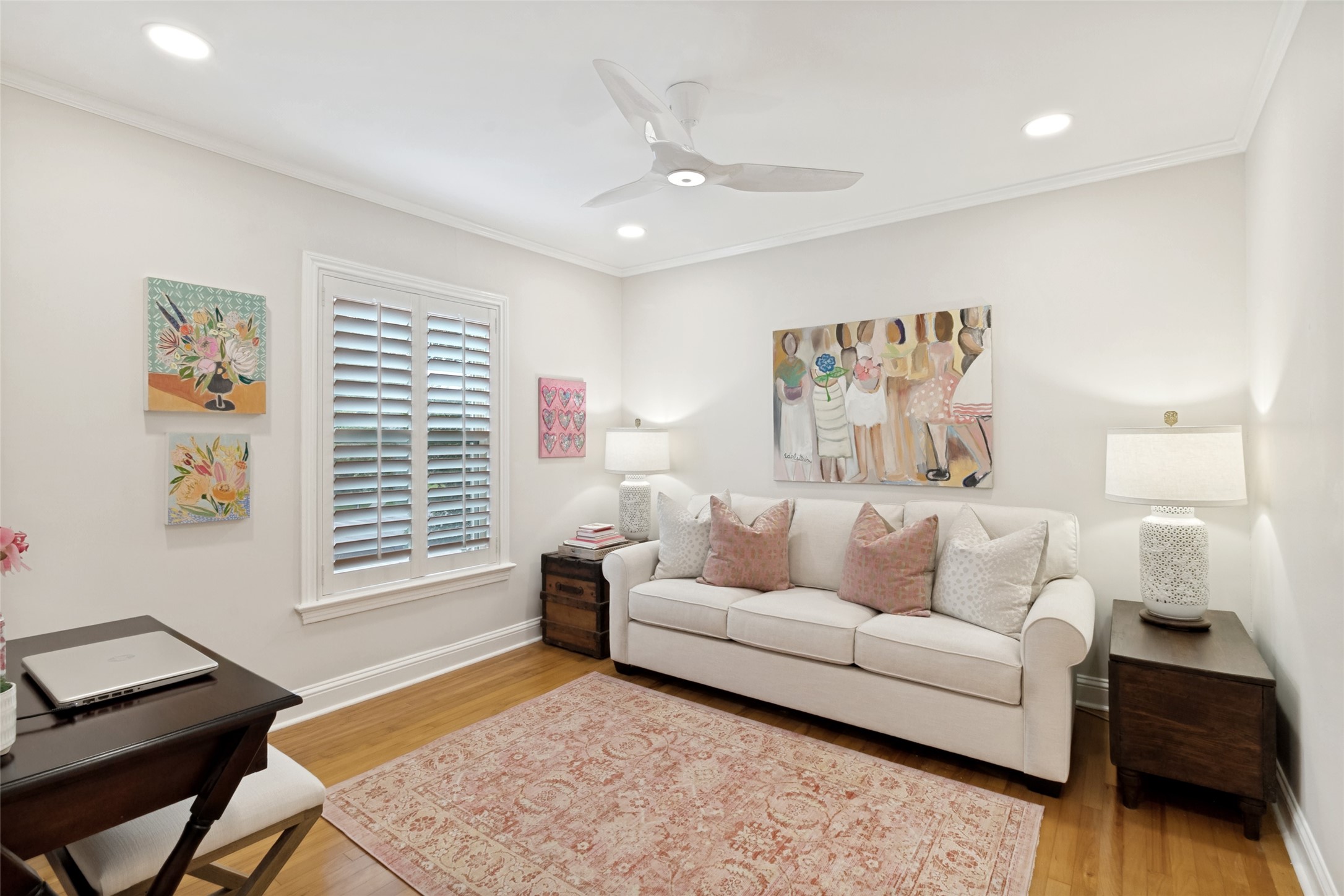 6352 Bordeaux Avenue Dallas TX 75209