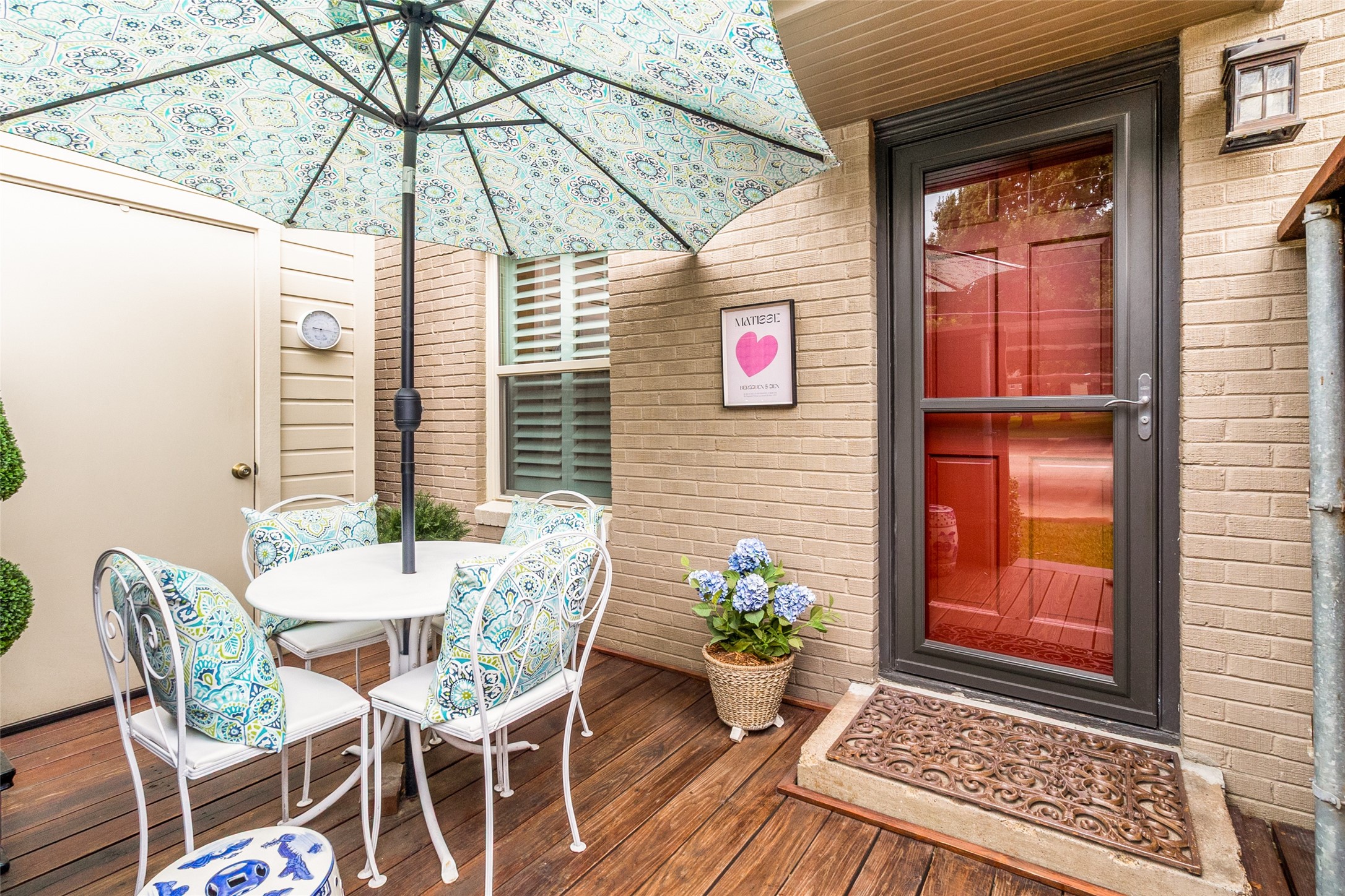 6352 Bordeaux Avenue Dallas TX 75209