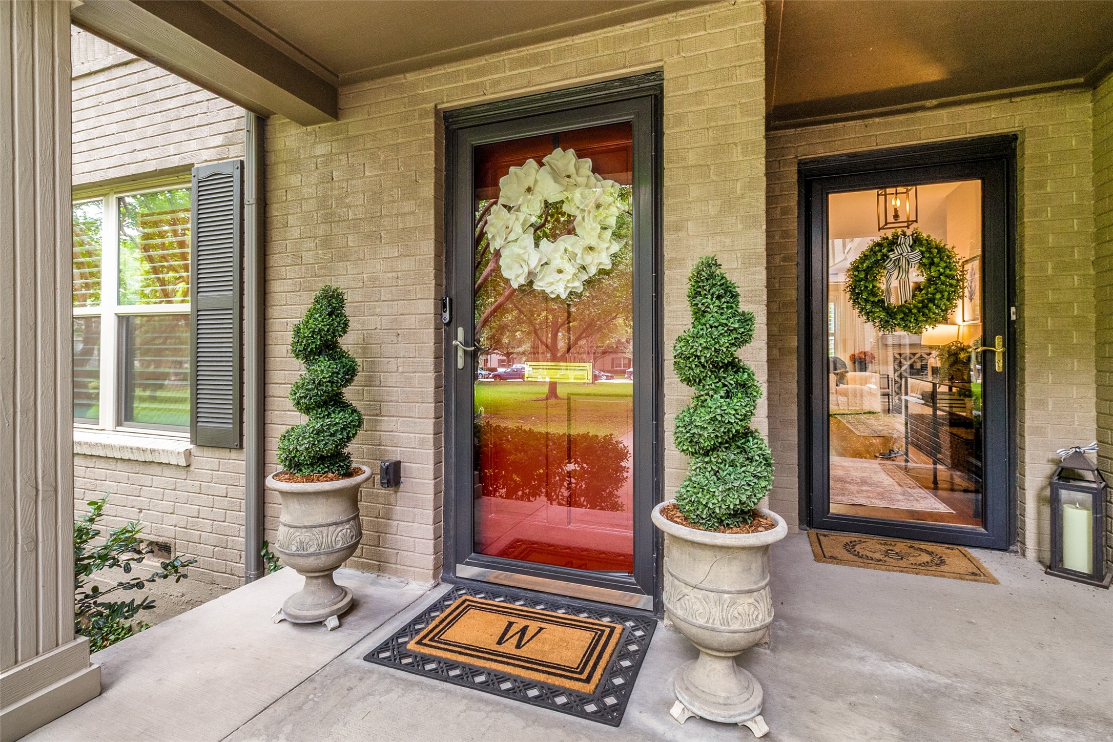 6352 Bordeaux Avenue Dallas TX 75209