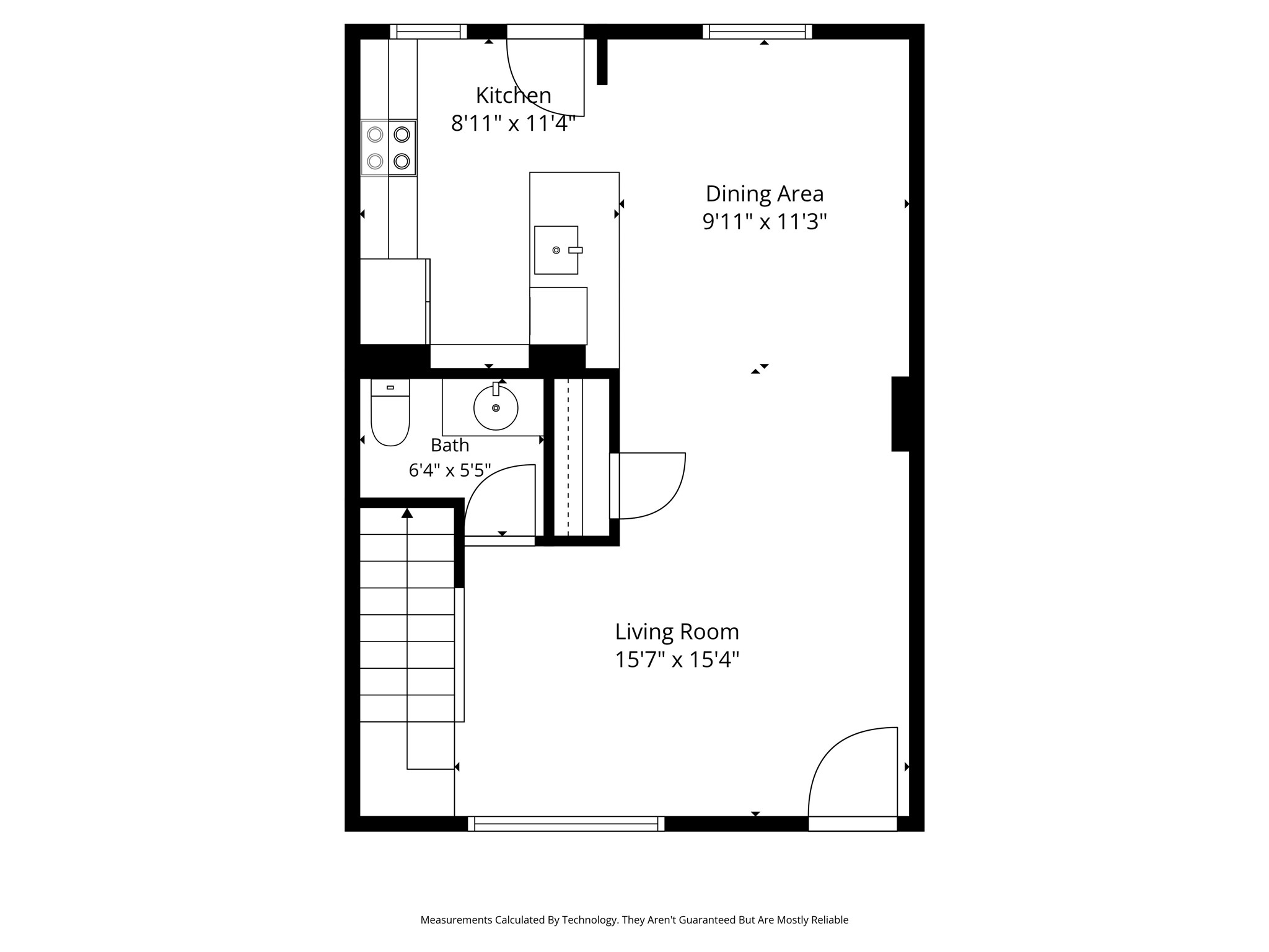 6352 Bordeaux Avenue Dallas TX 75209