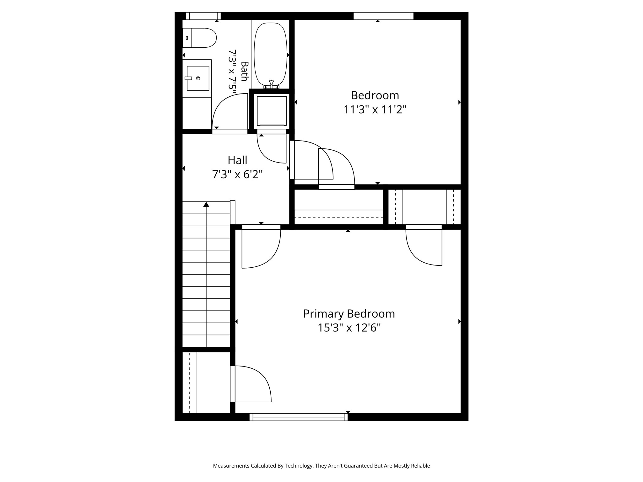 6352 Bordeaux Avenue Dallas TX 75209