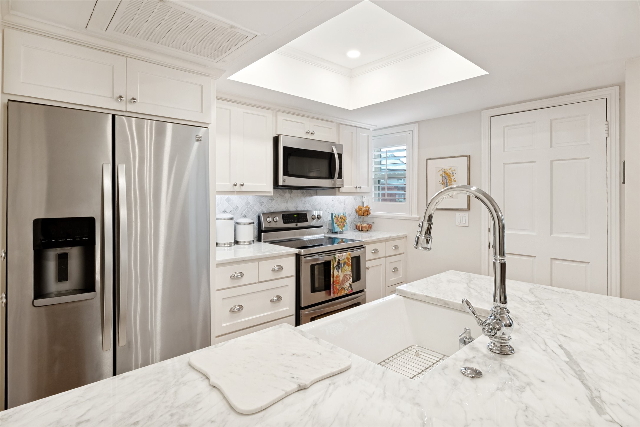 6352 Bordeaux Avenue Dallas TX 75209