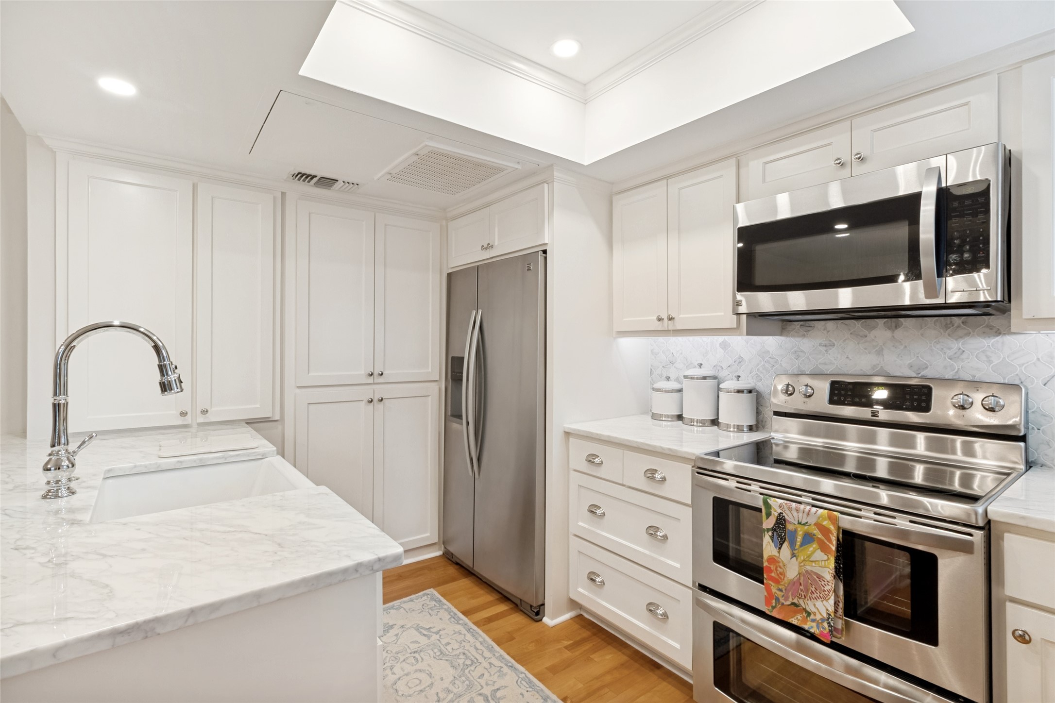 6352 Bordeaux Avenue Dallas TX 75209