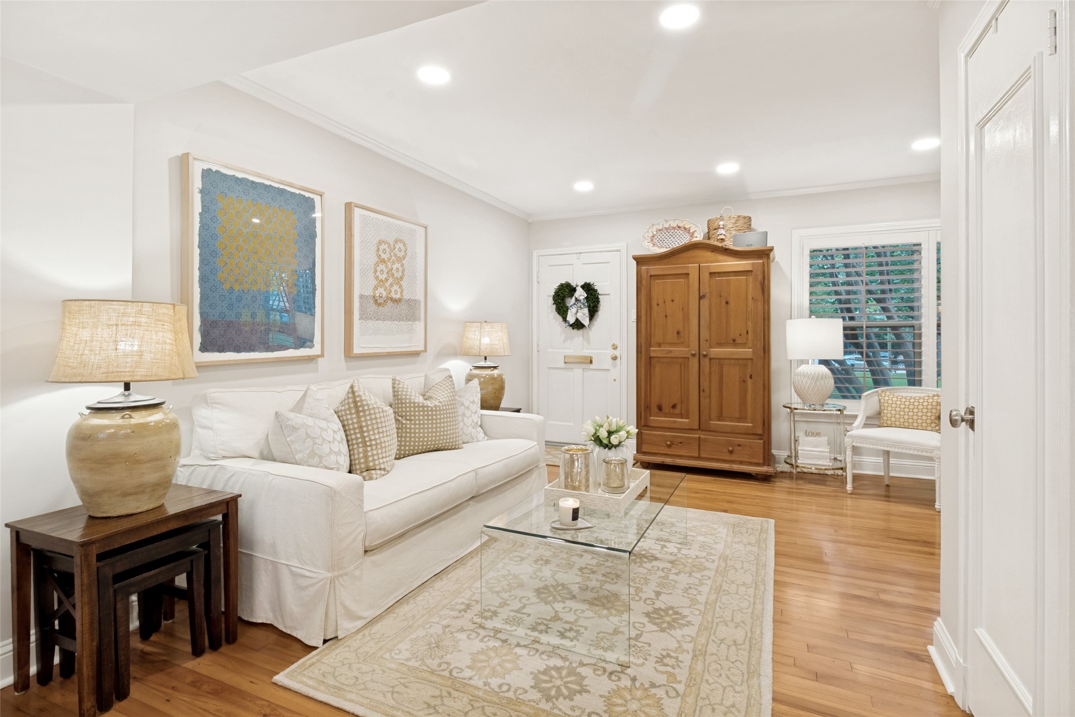 6352 Bordeaux Avenue Dallas TX 75209