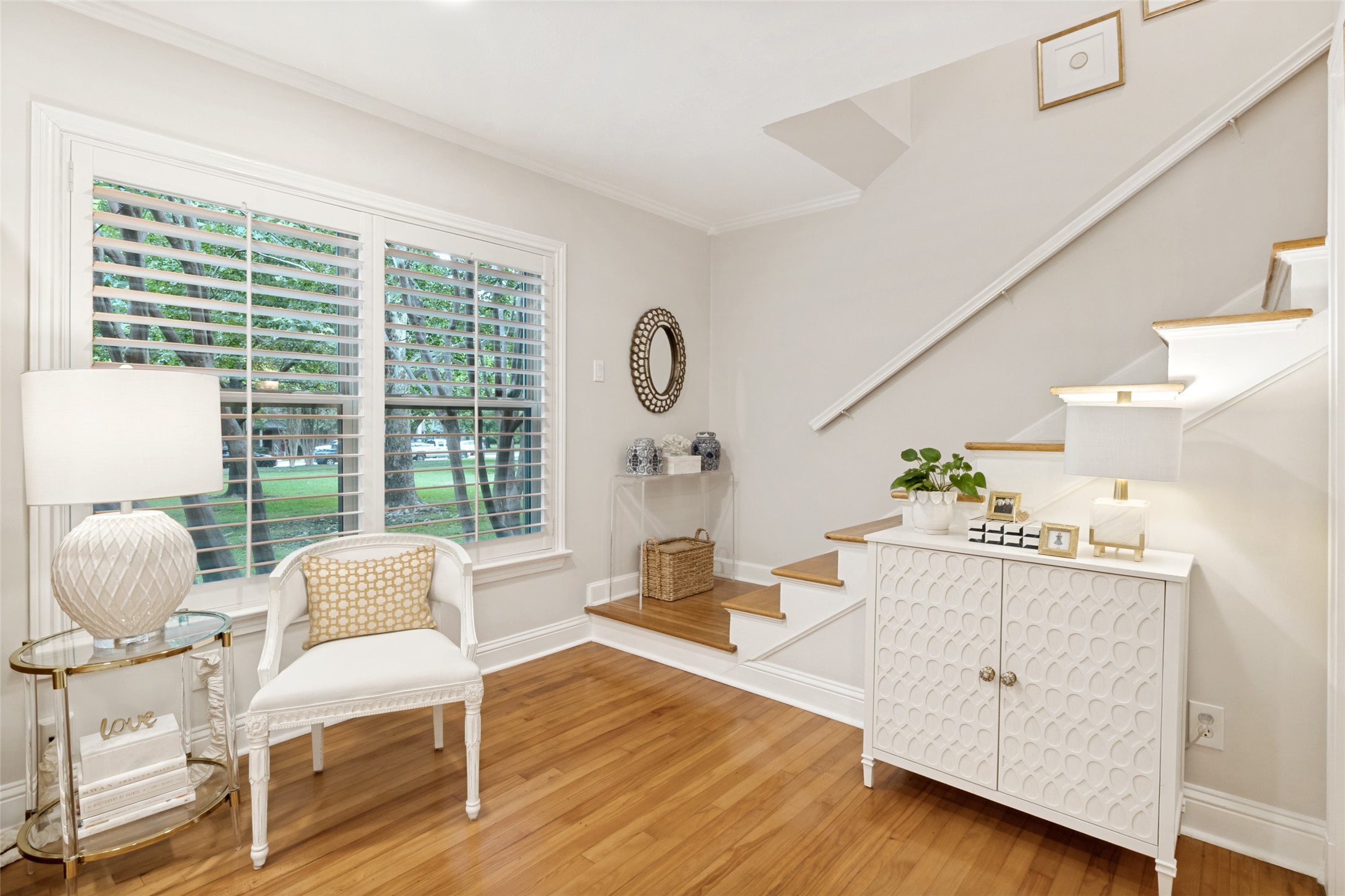 6352 Bordeaux Avenue Dallas TX 75209