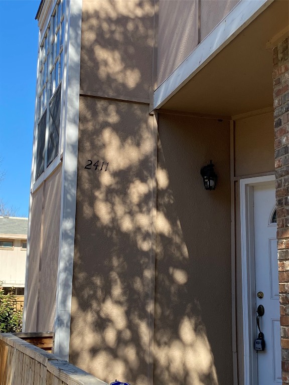 2411 Northlake Court Irving TX 75038